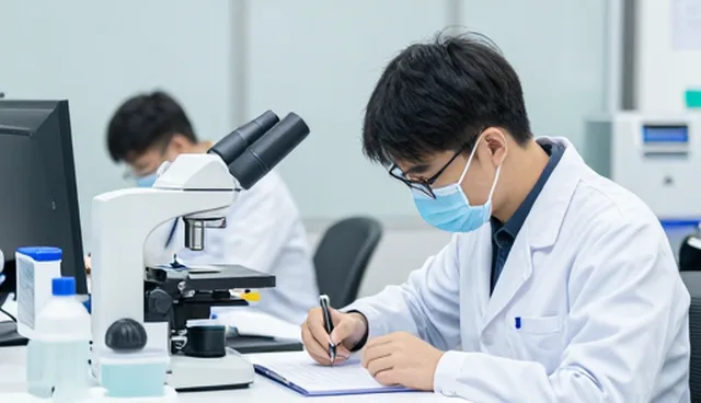 财税流程优化在律所运营中的实际应用场景分析
