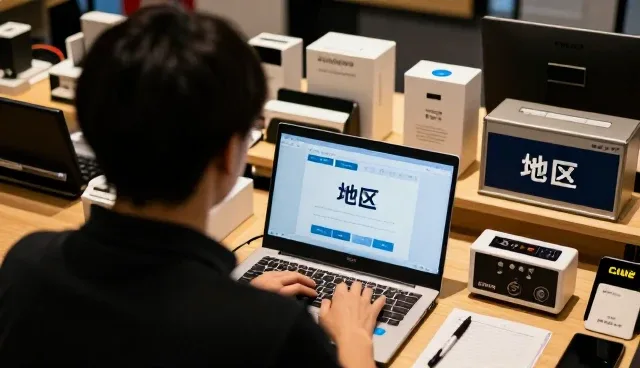 流程优化中的培训策略与常见问题应对