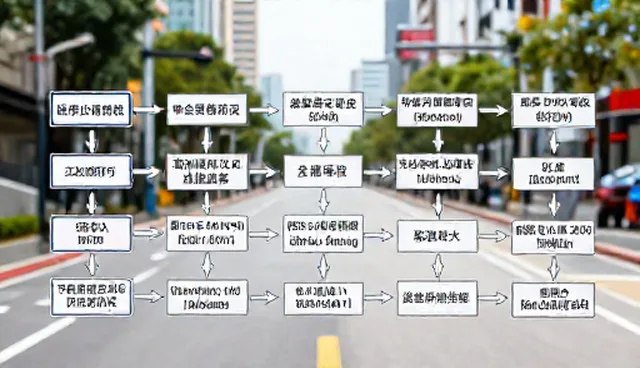 地区财税合规差异大，如何选择适合的检查要点