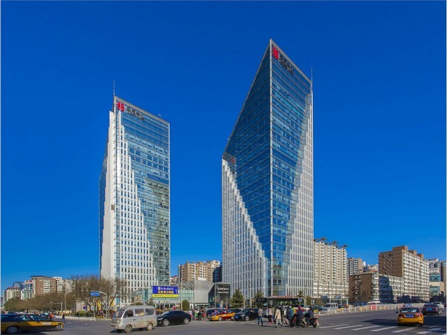 松原传统铁锅炖加盟前景