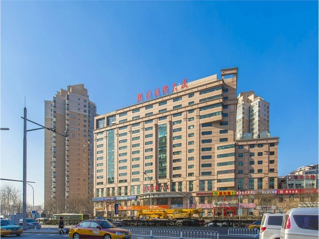 农安特色铁锅炖加盟